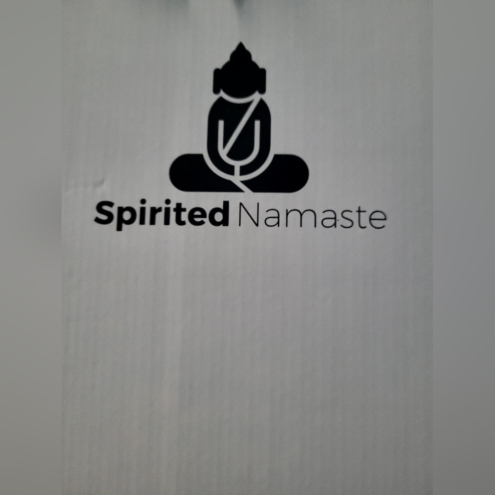 Spirited Namaste Pilates Bar Workout